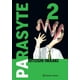 thumbnail image 1 of Manga Parasyte Vol.2 Planeta, 1 of 2