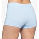 thumbnail image 3 of Boxer Mujer Lady Genny C-963 Cotton Spandex, 3 of 3