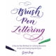 thumbnail image 1 of Cuaderno de trabajo Ulysses Press: Lettering y Caligrafía, 1 of 1