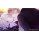 thumbnail image 3 of Diabolik Lovers Grand Edition para Switch de Idea Factory, 3 of 5