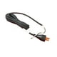 thumbnail image 1 of Cable De Alimentación 33007298 Calibre 18 2 Hilos 2 4 M, 1 of 2