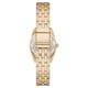 thumbnail image 2 of Reloj Mujer Time and Tru Dorado Quartz Pulsera 165mm, 2 of 3
