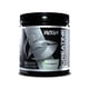 thumbnail image 1 of Suplemento Muscle Feast Creapure Creatina Monohidrato 300g Unisex, 1 of 3