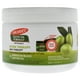 thumbnail image 1 of Bálsamo Palmers Gro Therapy 250ml, 1 of 3
