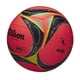 thumbnail image 3 of Juego de césped Wilson AVP OPTX de voleibol, tamaño oficial, 3 of 8