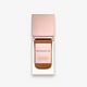 thumbnail image 2 of Major Skin Hydra-Luxe Luminous Skin Perfecting Foundation for Natural Glow 20-golden, 2 of 3