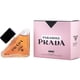 thumbnail image 1 of Perfume Prada Paradoxe Intense 3 oz EDP Mujer, 1 of 1