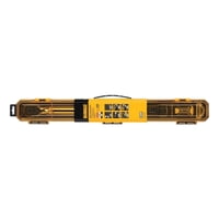 Llave Dinamométrica Con Accionamiento 1/2"" Dewalt Dwmt17060