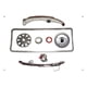 thumbnail image 1 of Kit distribucion toyota yaris 1.5 2014 2017, 1 of 1