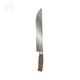 thumbnail image 1 of Cuchillo Parrillero Profesional, 1 of 3