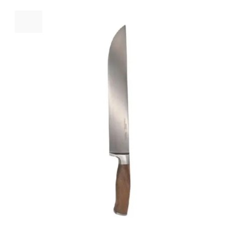 Wayu - Cuchillo Parrillero Profesional