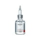 thumbnail image 2 of Vichy Serum Antiedad Liftactiv Supreme Epidermic Filler 30ml, 2 of 6