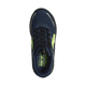 thumbnail image 3 of ZAPATILLAS URBANAS SKECHERS GLIDE-STEP PLUS JUVENIL | 404203L-NVBK - Talla 37, 3 of 6