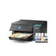 thumbnail image 1 of Impresora Multifiuncional Epson L4360 Negro, 1 of 6