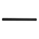 thumbnail image 3 of Soundbar con subwoofer JBL SB190 inalambrico 2.1, 3 of 3