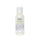 thumbnail image 2 of Kiehl's - Champú Nutritivo con Aceite de Oliva (65 Ml), 2 of 3