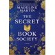 thumbnail image 1 of La Sociedad Secreta del Libro – Novela (Hanover Square Press), 1 of 1