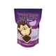 thumbnail image 1 of Spike Alimento premium para Erizos de tierra 600 grs, 1 of 3