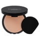 thumbnail image 1 of Base de maquillaje en polvo BareMinerals Barepro, 24 horas, cobertura total, 1 of 9