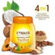 thumbnail image 3 of Tratamiento Capilar Afro And Curly Pacifico 4 En 1, 3 of 7