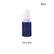 thumbnail image 1 of Add a Personal Touch to Your Projects with 3pcs 10ml/0.3fl Oz Flash Refill Ink for Photosensitive Seal Stamp on Wood, Wedding Scrapbooking, and School Supplies - Long-lasting, Reusable, and Fast Deliv, 1 of 4