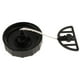 thumbnail image 2 of Repuesto De Tapa De Combustible, Gasoil, Para Motosierra Stihl MS170 180, 2 of 2
