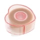 thumbnail image 2 of 1 Rollo De Fibra Invisible Tiras De Elevación De Párpado Doble Cinta Adhesiva Adhesiva Adhesiva 04, 2 of 5