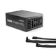 thumbnail image 2 of Fuente de Poder be quiet DARK POWER PRO 13 1300W 80 Titanium, 2 of 4