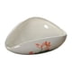 thumbnail image 4 of Recipiente Dosificador De Cerámica, Bandeja De Café Individual De Porcelana Para Buffet Doméstico, Estilo B, 4 of 5