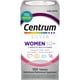 thumbnail image 1 of Multivitaminas Centrum Silver Mujer 50 100 Tabletas Vit D3, 1 of 3