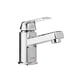 thumbnail image 2 of Pack Baño Valencia | Grifería + Accesorios, 2 of 4
