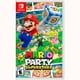 thumbnail image 1 of Videojuego Mario Party Superstars Nintendo Switch, 1 of 12