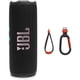 thumbnail image 1 of Parlante JBL Flip 7 Bluetooth Portátil IP68 Negro, 1 of 3