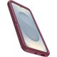 thumbnail image 5 of Funda OtterBox Defender para Samsung Galaxy S24+ (Foxberry), 5 of 5