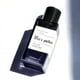 thumbnail image 3 of Romantic Long-Lasting Men's Perfume - Naturally Fresh Woody Scent Fragrance, Perfect Gift for Him, 3 of 5