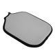 thumbnail image 4 of Estuche Protector De Neopreno Premium Pickleball Paddle Funda Con Cremallera Funda Protectora A21, 4 of 5
