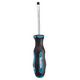 thumbnail image 1 of Destornillador De Paleta Makita N°5.5 SL5,5x75 mm E-04933, 1 of 4