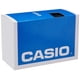 thumbnail image 3 of Reloj Casio HDC-700-1AVCF Classic analógico-digital para hombre, 3 of 3