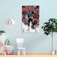 thumbnail image 4 of Cuadro Decorativo Colgante Diana Desmarcar 20x30 cm, 4 of 6