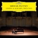 thumbnail image 2 of CD Dolce&Gabbana Chopin & Scriabin Preludios, 2 of 2