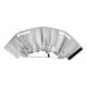 thumbnail image 1 of Chiller De Refrigeración De Cubierta De Hielo Chiller Bottle Bottle For Party Picnics Kitchen 81.5cmx21.5cm, 1 of 3