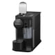 thumbnail image 1 of Máquina de café espresso De'Longhi Nespresso Lattissima One Black, 1 of 5