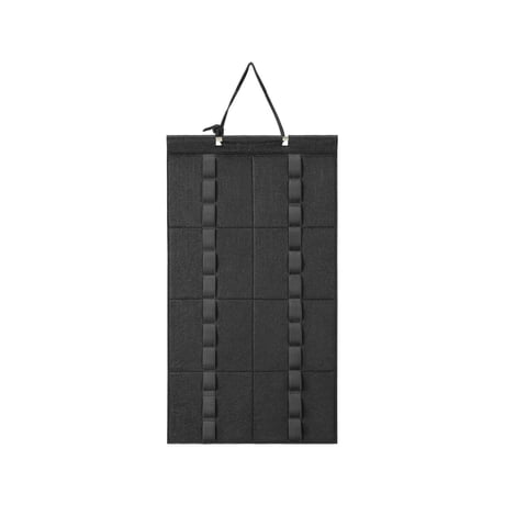 Bothyi - Soporte Para Baquetas Portátil Para Colgar En La Pared Para Entusiastas De La Batería