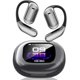 thumbnail image 1 of Auriculares intrauditivos Sunnyknight 144 idiomas traducción en tiempo real, 1 of 7