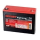 thumbnail image 1 of Batería de Auto ODYSSEY Serie Extreme AGM 12V 500 CCA, 1 of 3