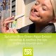 thumbnail image 2 of Bálsamo labial Eco Lips Lips Lip Food, denso en nutrientes, orgánico y nutritivo, 2 of 6