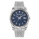 thumbnail image 2 of Reloj Mathey-Tissot Hombre Mathy III H810ABU, 2 of 4