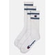 thumbnail image 1 of Pack 3 Pares Calcetines Champion Unisex Crew Deportivos Bl, 1 of 11