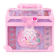 thumbnail image 2 of Set Belleza Infantil Maleta Maquillaje y Esmaltes Gatito, 2 of 3