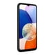 thumbnail image 4 of Smartphone Galaxy A14 4G 128GB Negro, 4 of 4